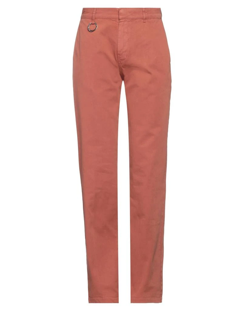 ÉTUDES Casual pants 1