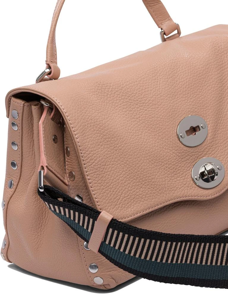 ZANELLATO HANDBAGS 4