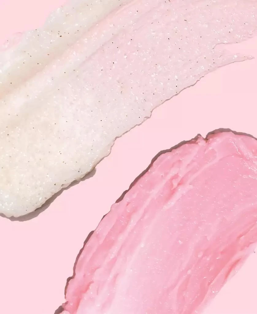 Butter LONDON 2-Pc. Lippy Lip Treatment Set 5