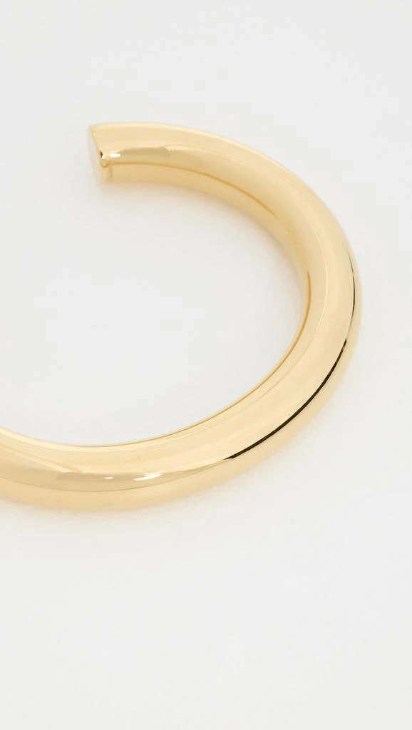 Shashi Cannon Cuff Bracelet 3