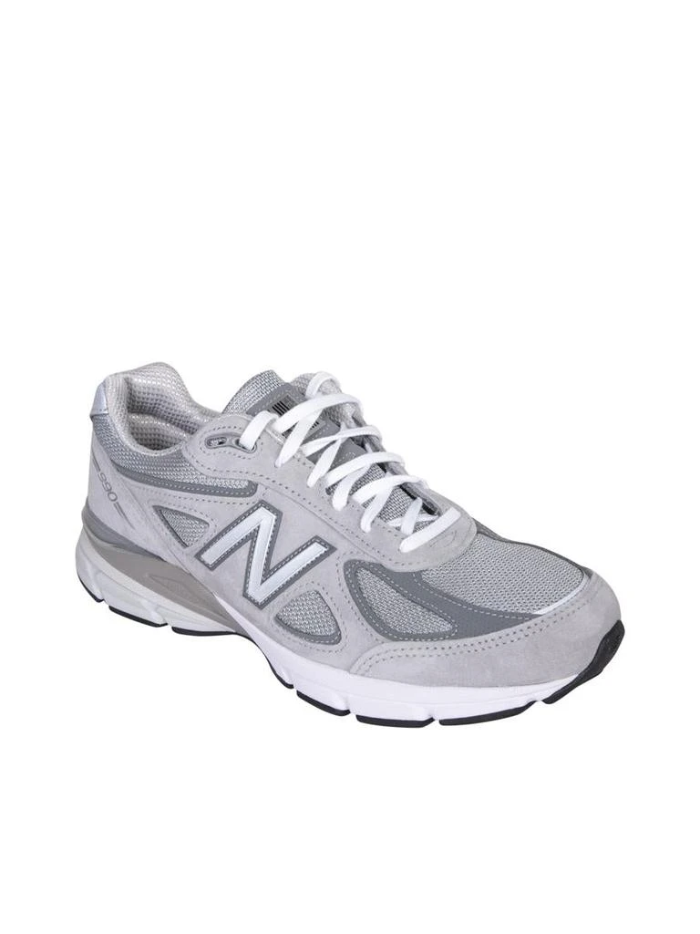 New Balance New Balance Sneakers 2