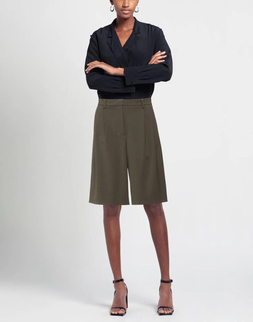 AB Casual pants 2