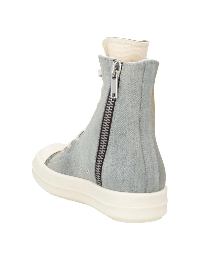 Rick Owens Sneakers 3