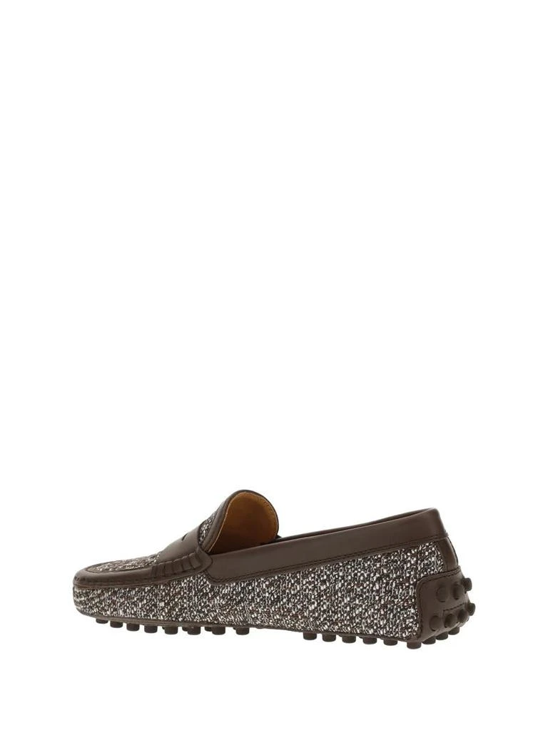 Tod's Tod'S Loafers 3