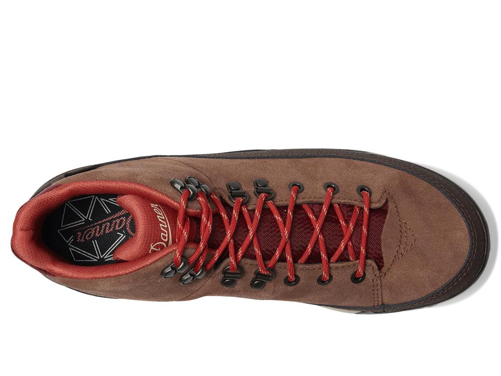 Danner Panorama Mid