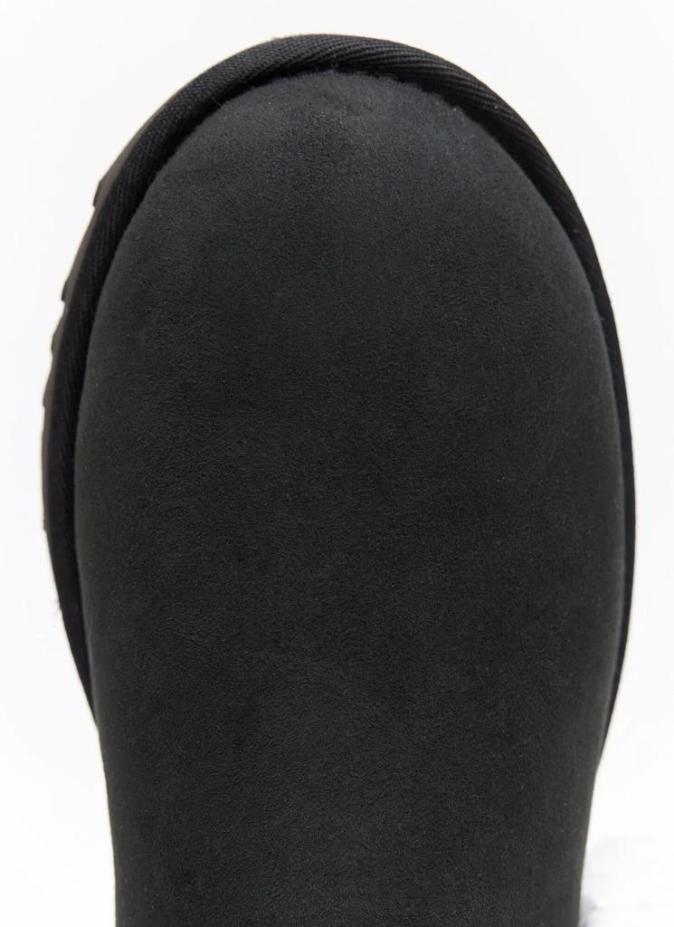 UGG Classic Ultra Mini Boots 7