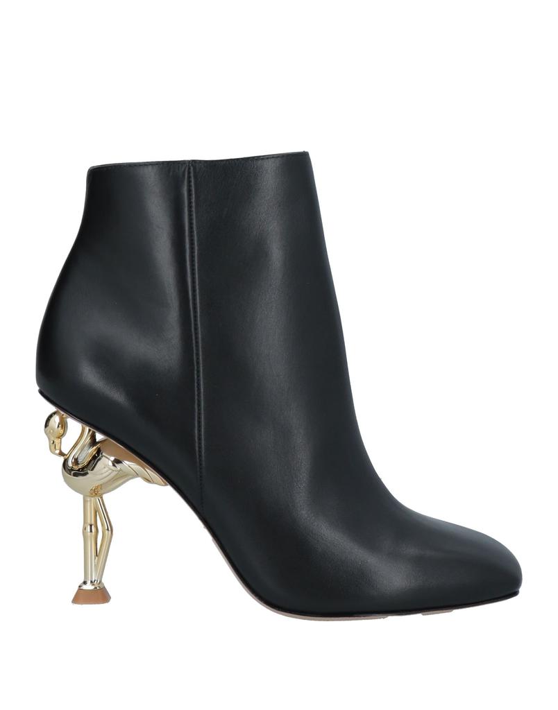 Sophia Webster Ankle boot