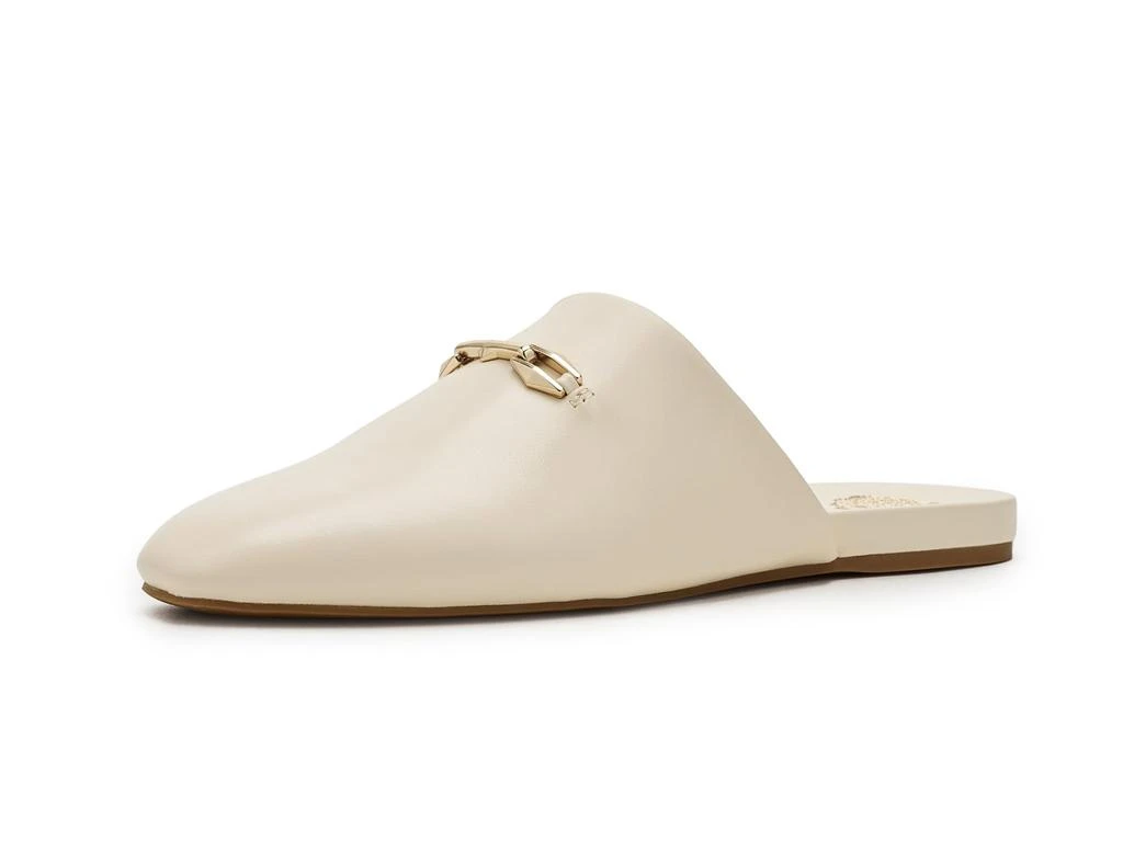 Vince Camuto Macassie Slip-on Flat Mule