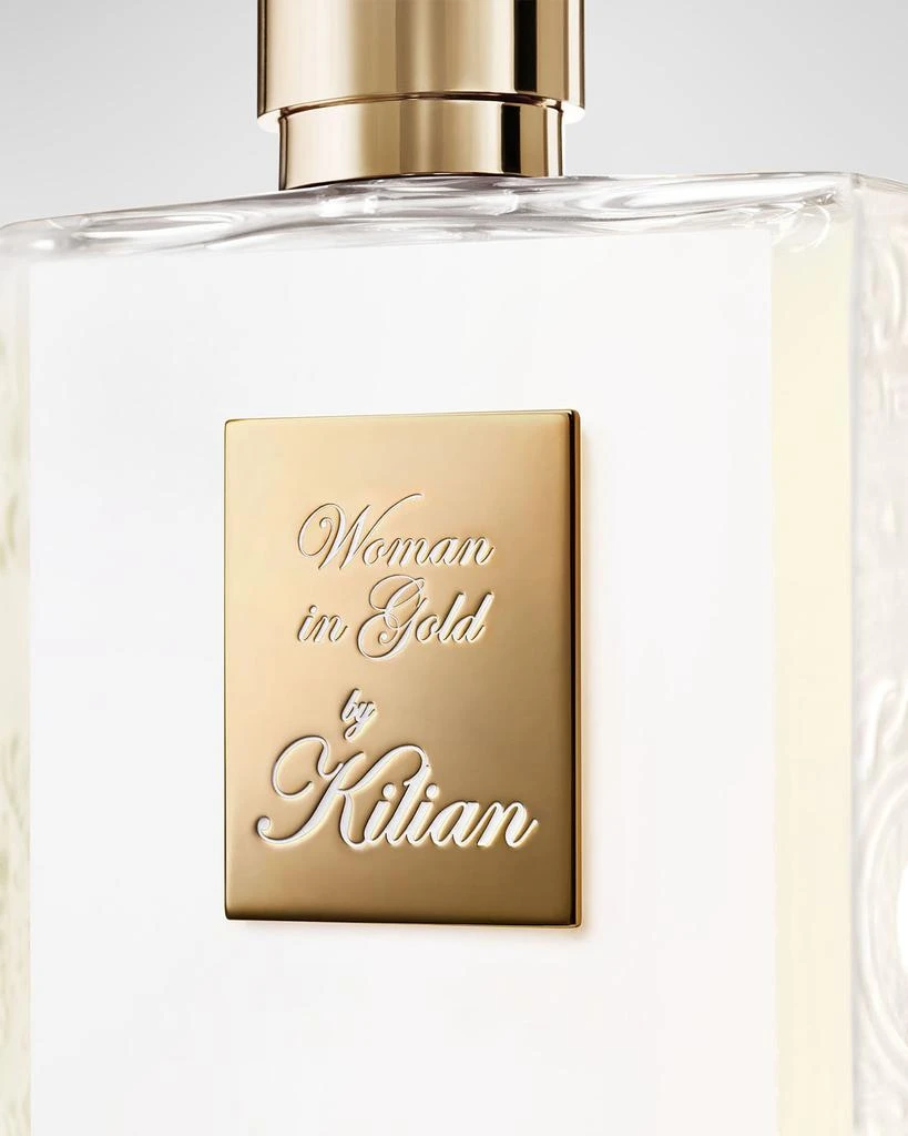 Kilian Woman In Gold Perfume, 3.4 oz. 2