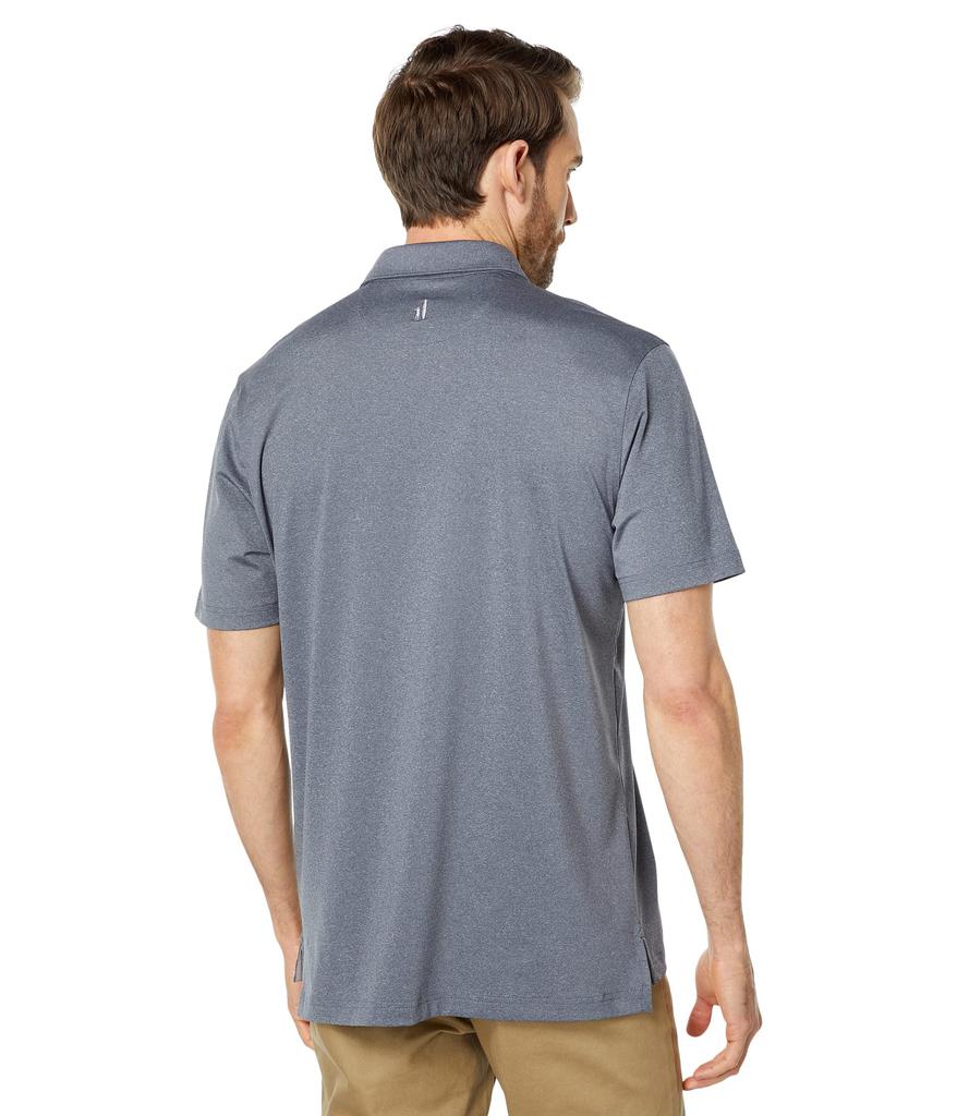Johnnie-O Birdie Performance Golf Polo