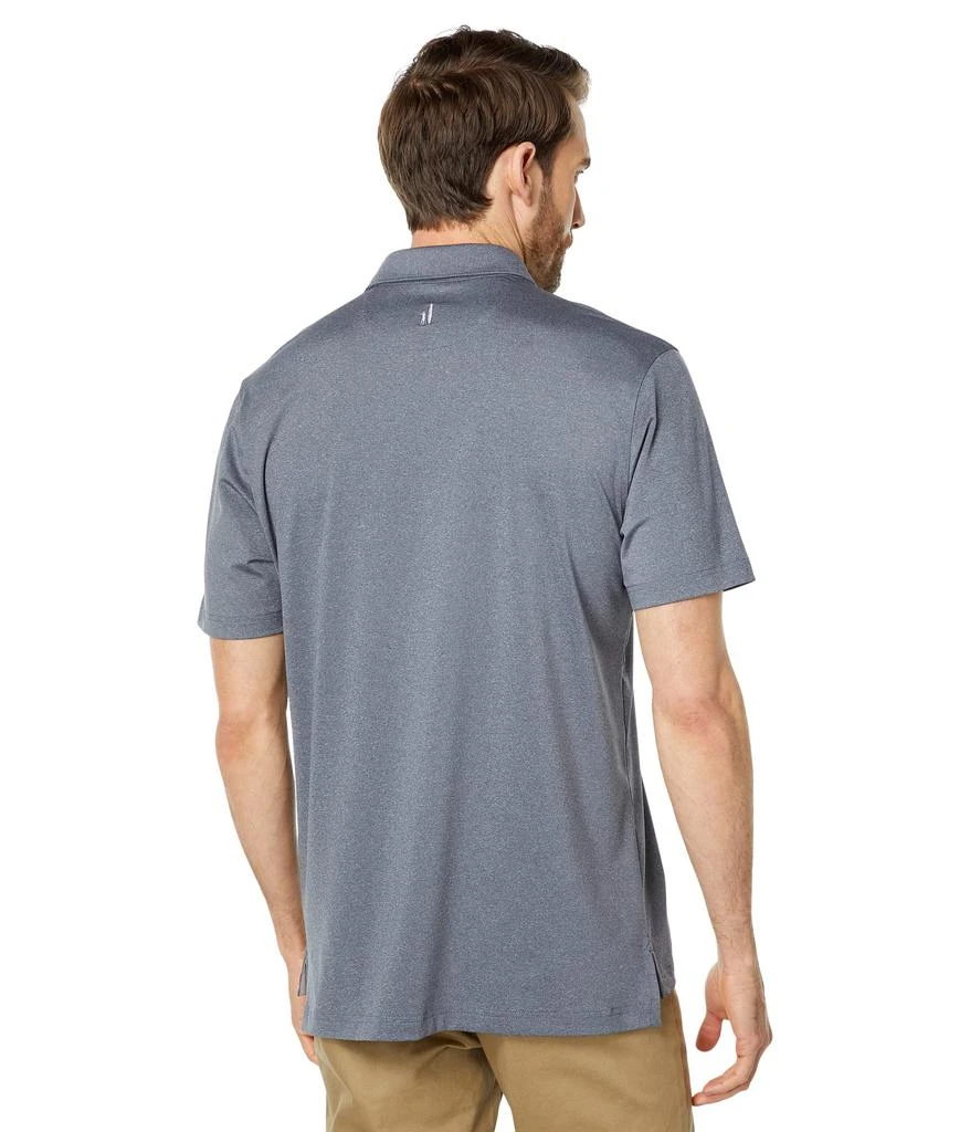 Johnnie-O Birdie Performance Golf Polo 2