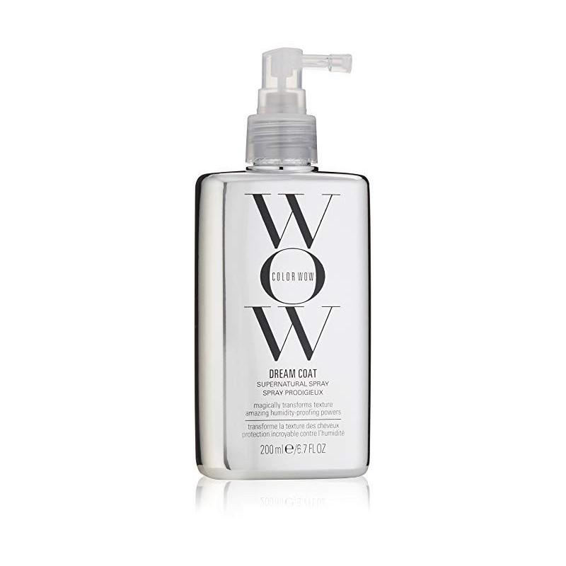 Color WOW Color Wow - Dream Coat Supernatural Spray (200ml)