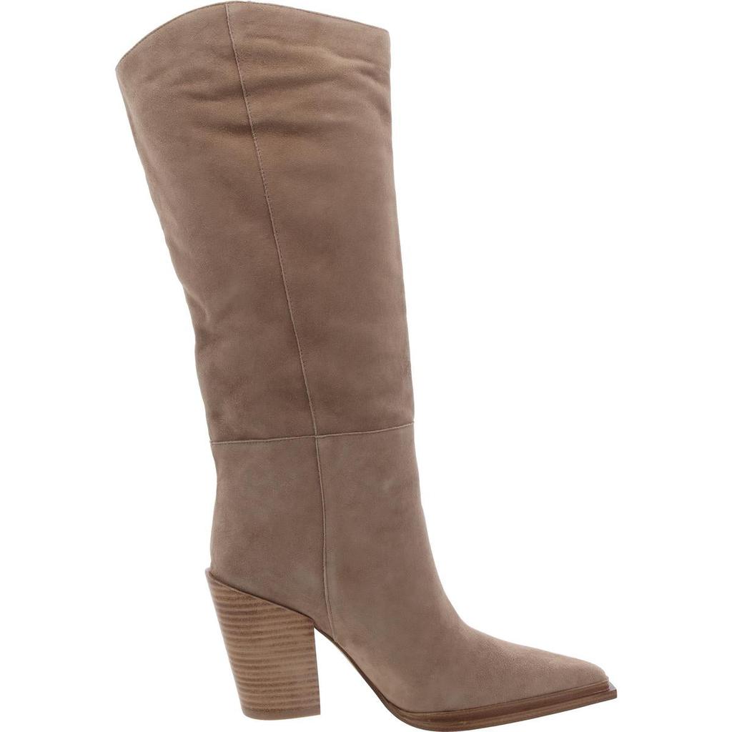 steve madden suede shoes