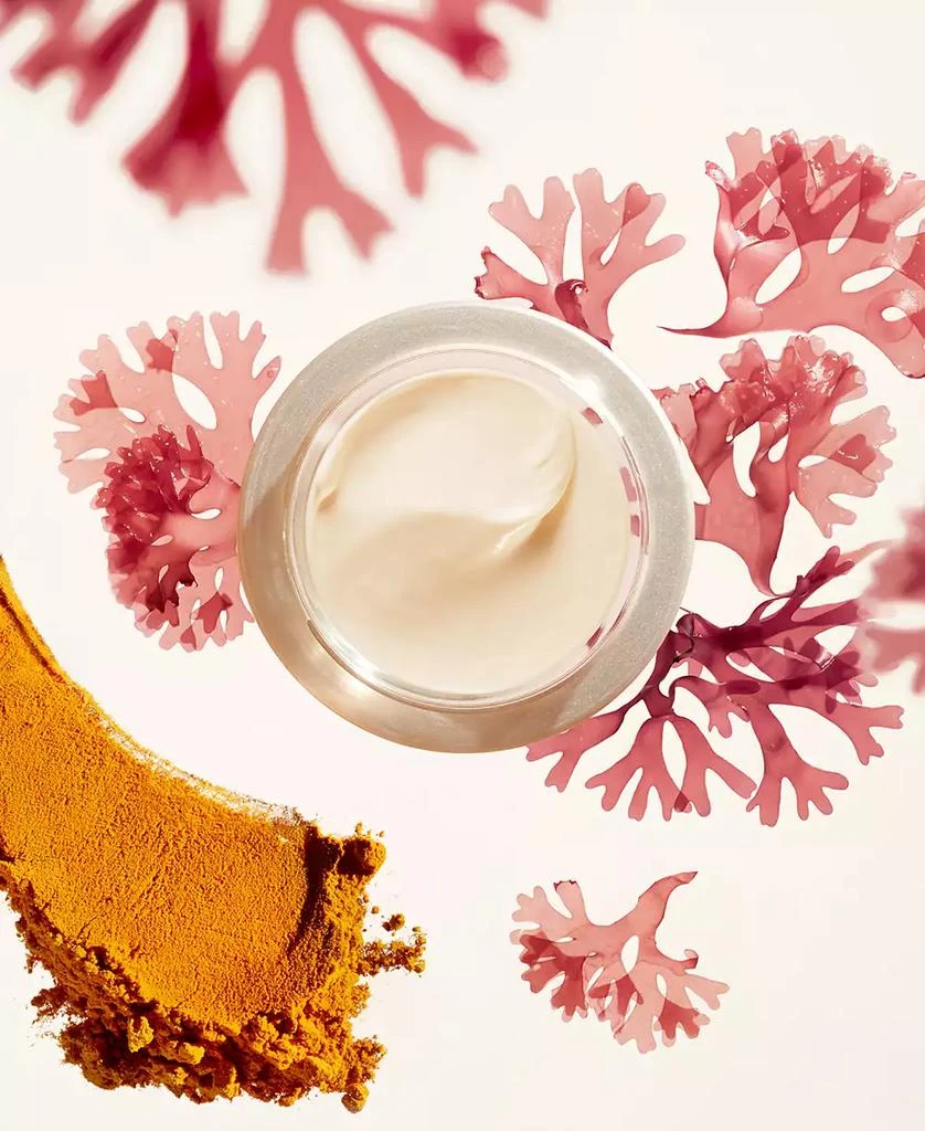 Shiseido Benefiance Wrinkle Smoothing Day Cream SPF 23, 1.7-oz. 7