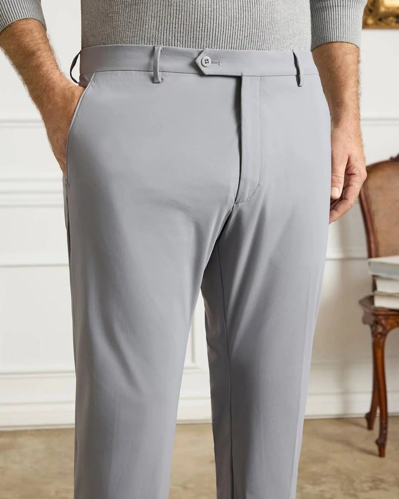 Zanella Zanella - Noah Active Trouser 4