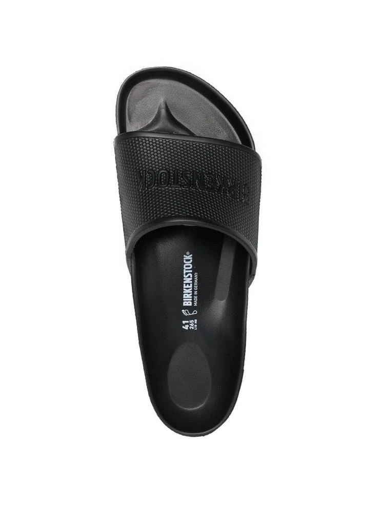 Birkenstock Barbados EVA 4