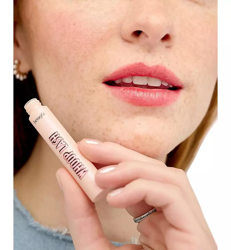 Benefit Cosmetics Whoop Lash Enhancing Serum, 2 g 4