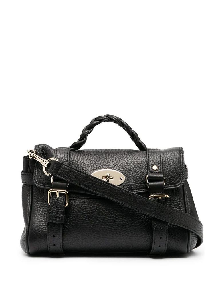 Mulberry Mulberry Bags