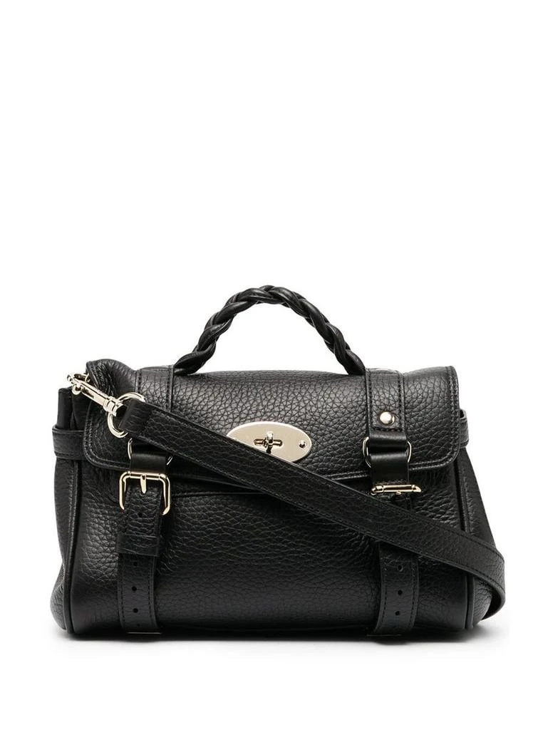Mulberry Mulberry Bags 1