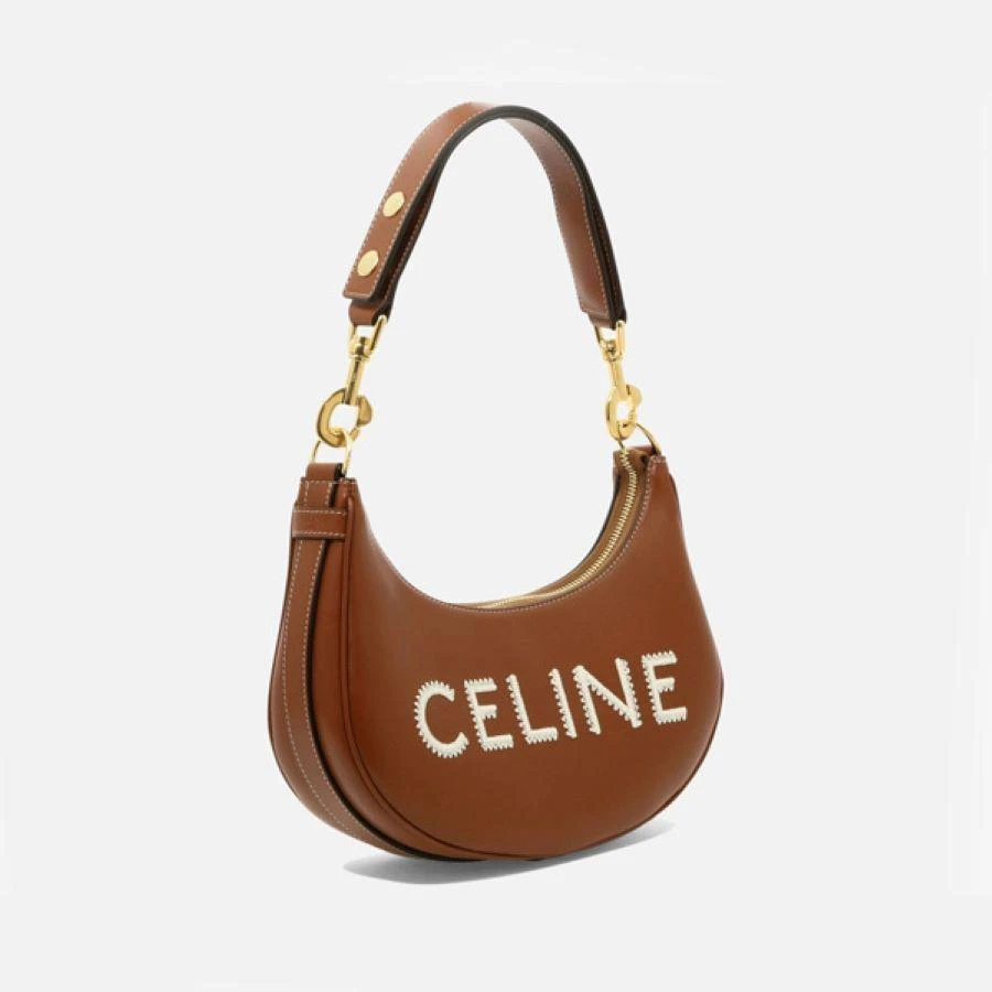 Celine MEDIUM AVA BAG 2