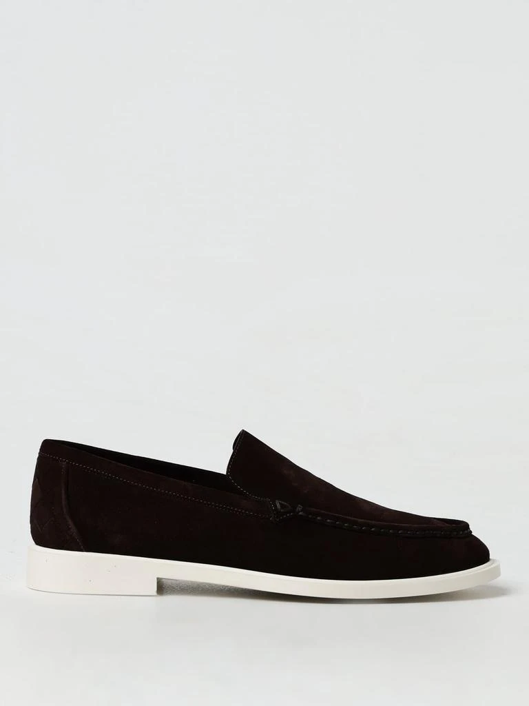 Bottega Veneta Shoes men Bottega Veneta 1