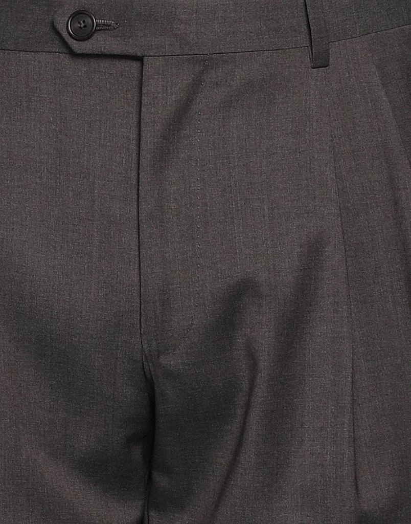 PAL ZILERI Casual pants 4
