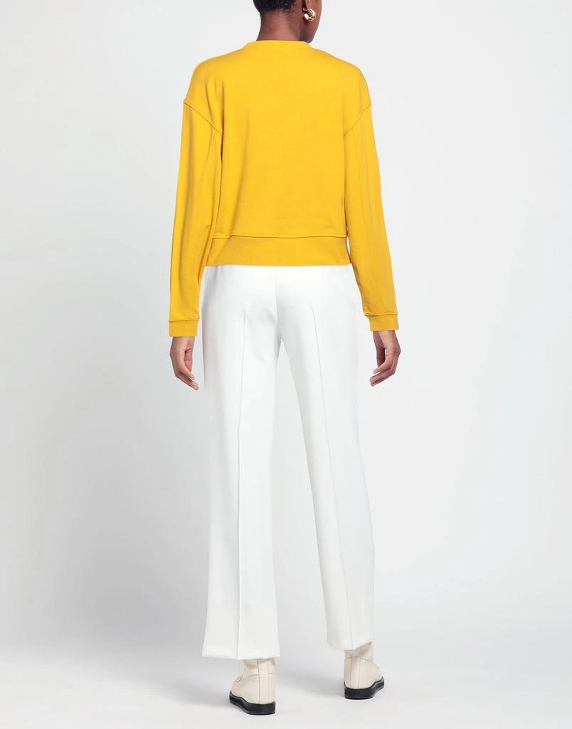 SPORTMAX Sweatshirt 3