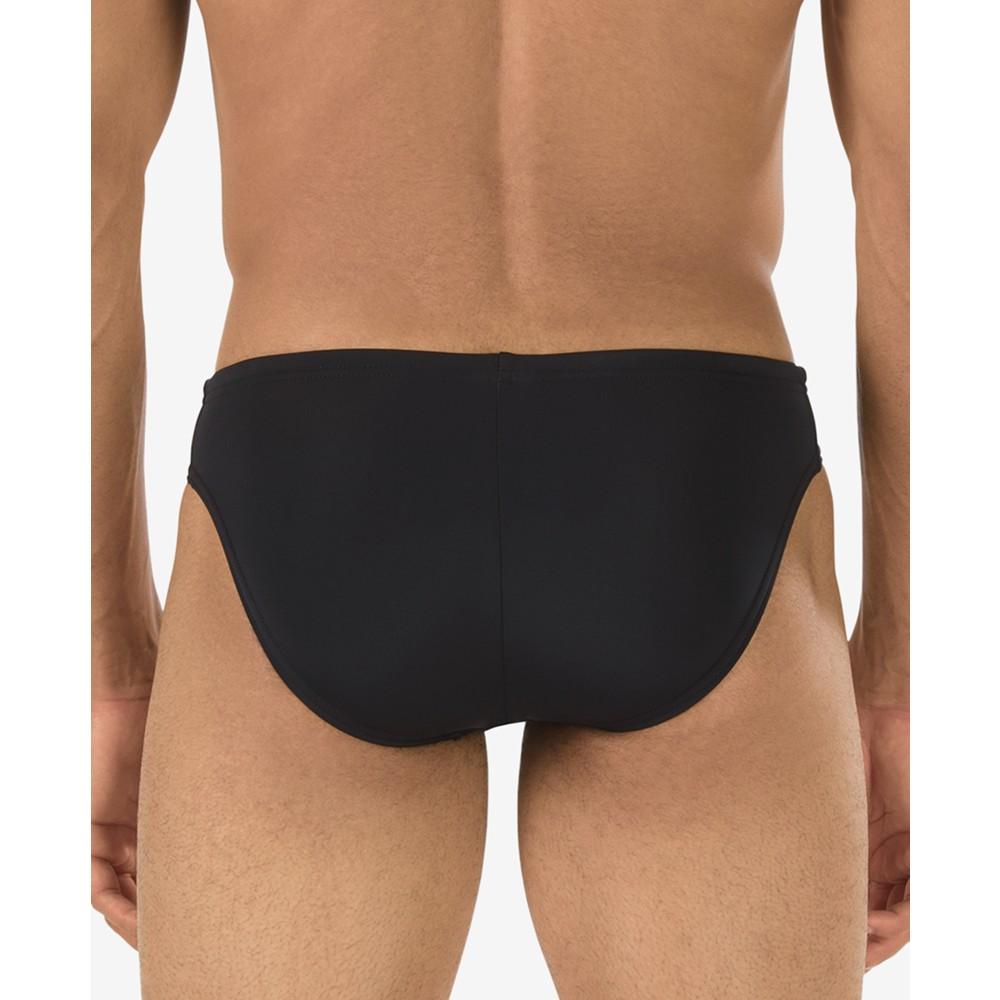 Speedo Swimwear, Solar 1'' Swim Briefs