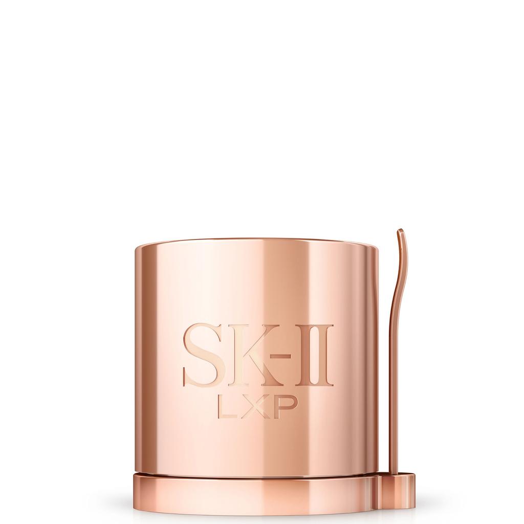 SK-II SK-II LXP Ultimate Revival Cream