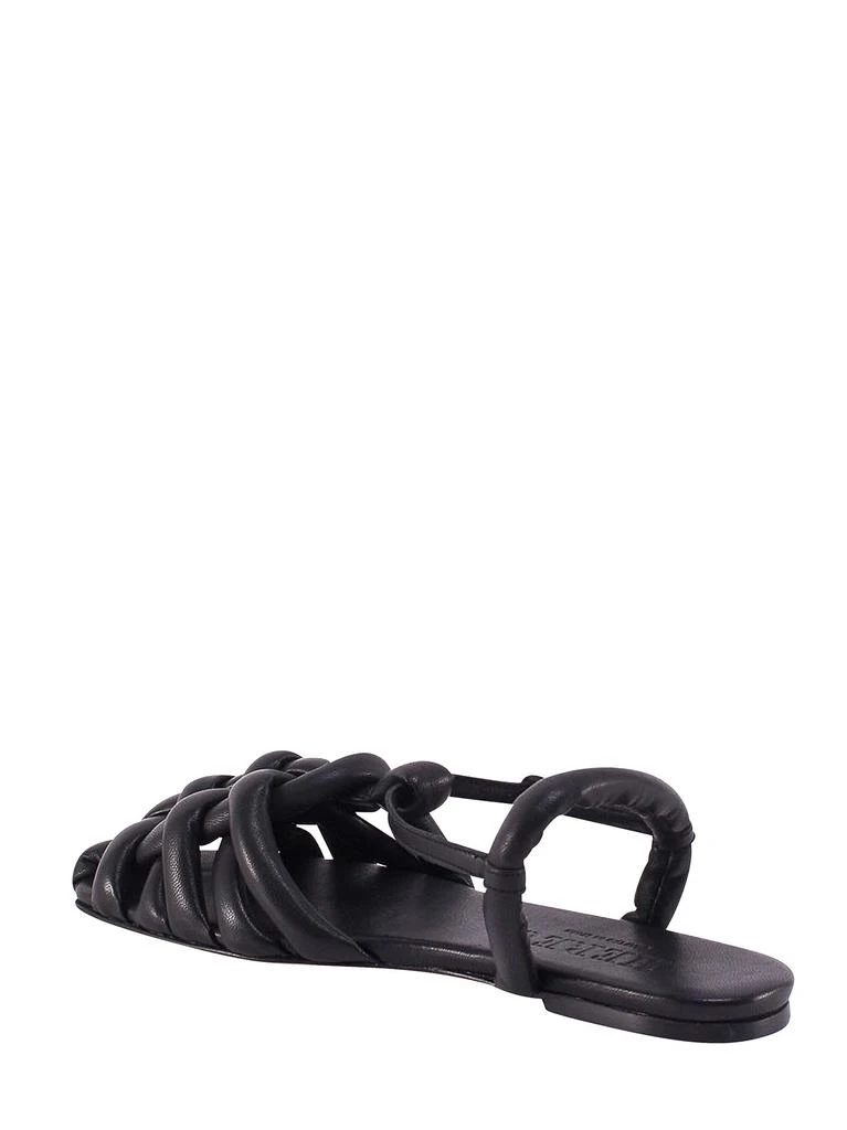 Hereu Cabersa Sandals 3