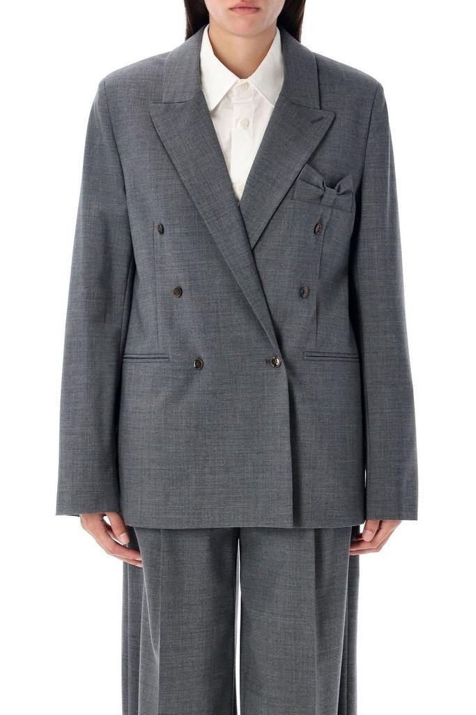 Shop Hazel jacket on Sale at BeyondStyle – Get Lowest price Shop Hazel jacket on Sale at BeyondStyle – Get Lowest price