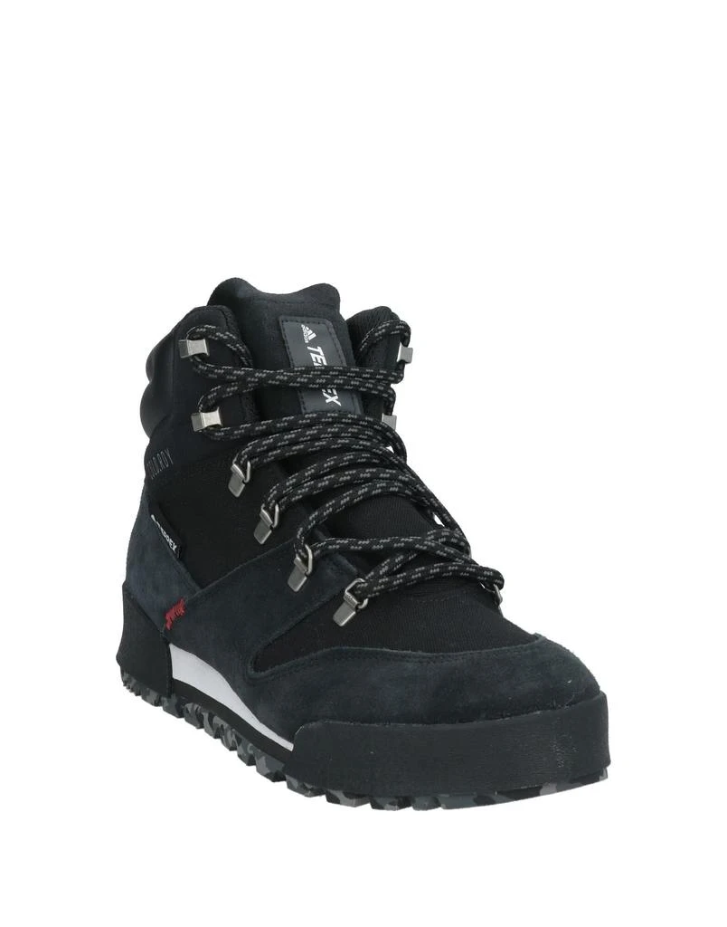 Adidas Ankle boot 2
