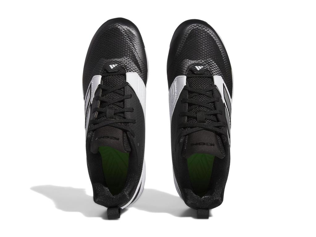 Adidas Icon 8 Baseball Cleats