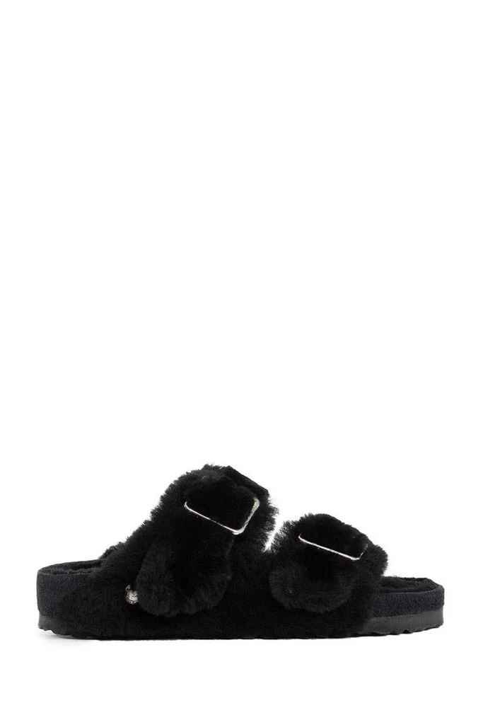 Birkenstock Birkenstock Sandals & Slides 1
