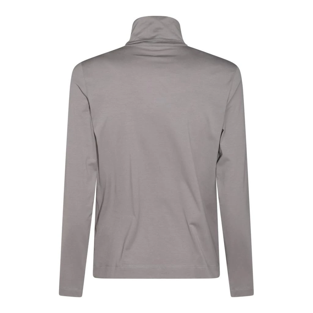 CRUCIANI Cruciani T-Shirts And Polos 3