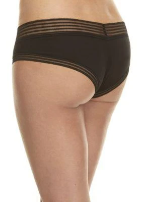 Calvin Klein Klein Modal Hipster 2