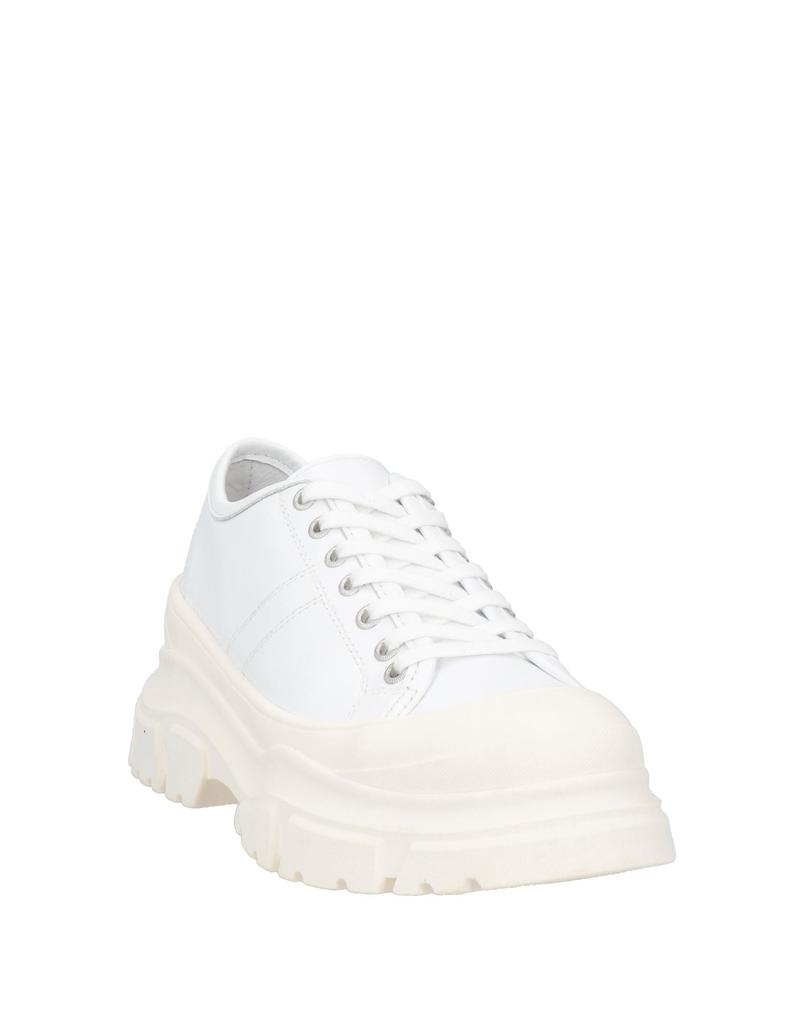 SOFIE D'HOORE Sneakers