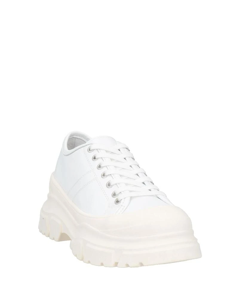 SOFIE D'HOORE Sneakers 2
