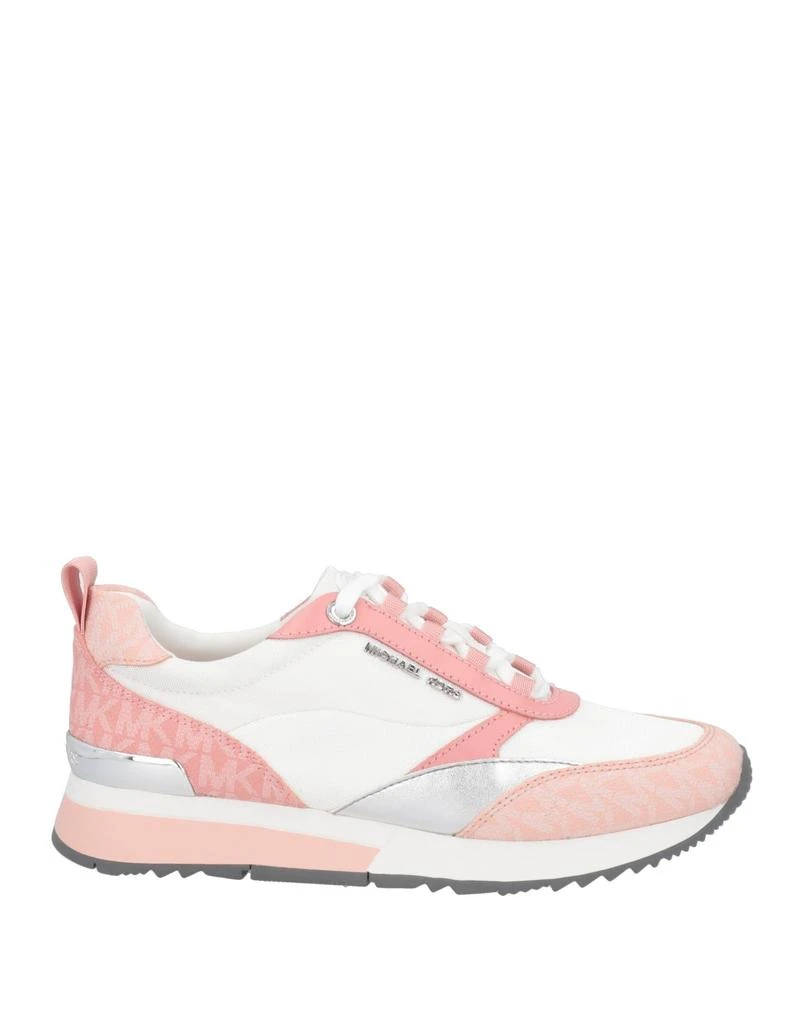 Michael Kors Sneakers 1