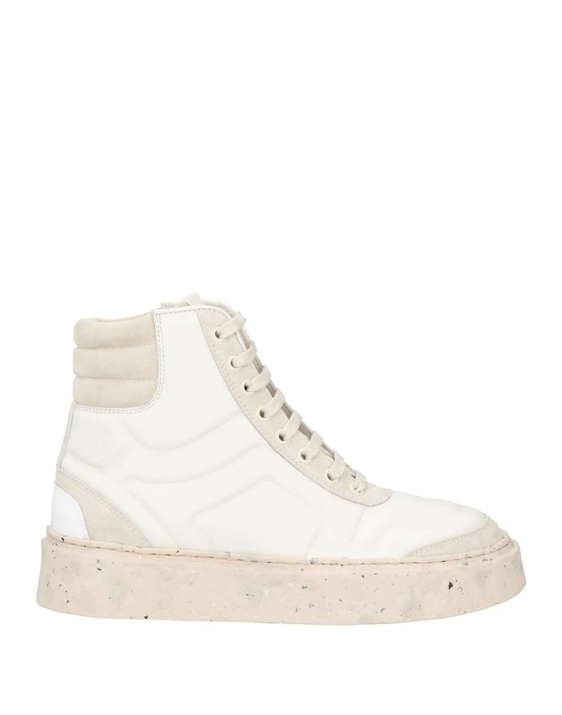 OA NON-FASHION Sneakers 1