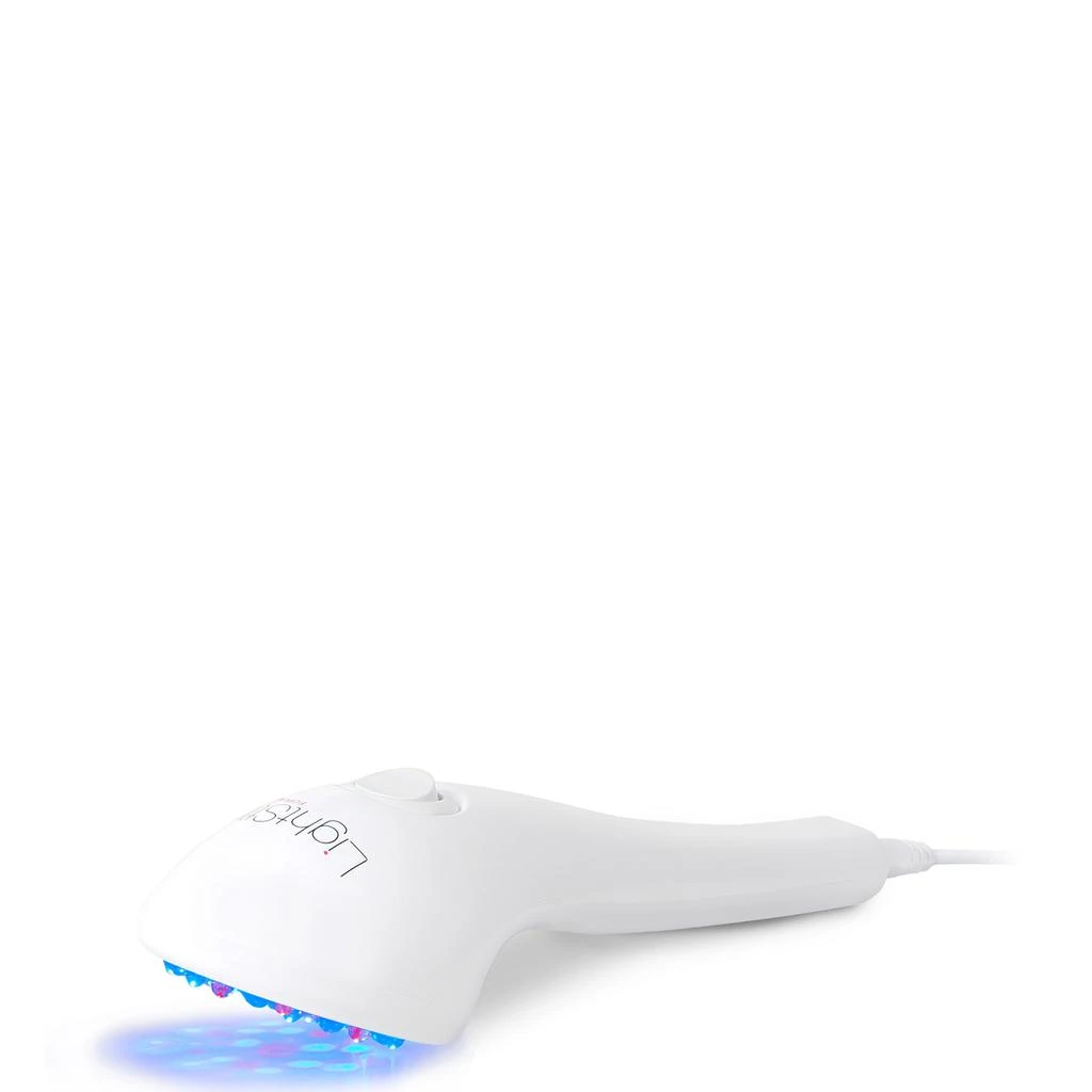 LightStim LightStim for Acne 3