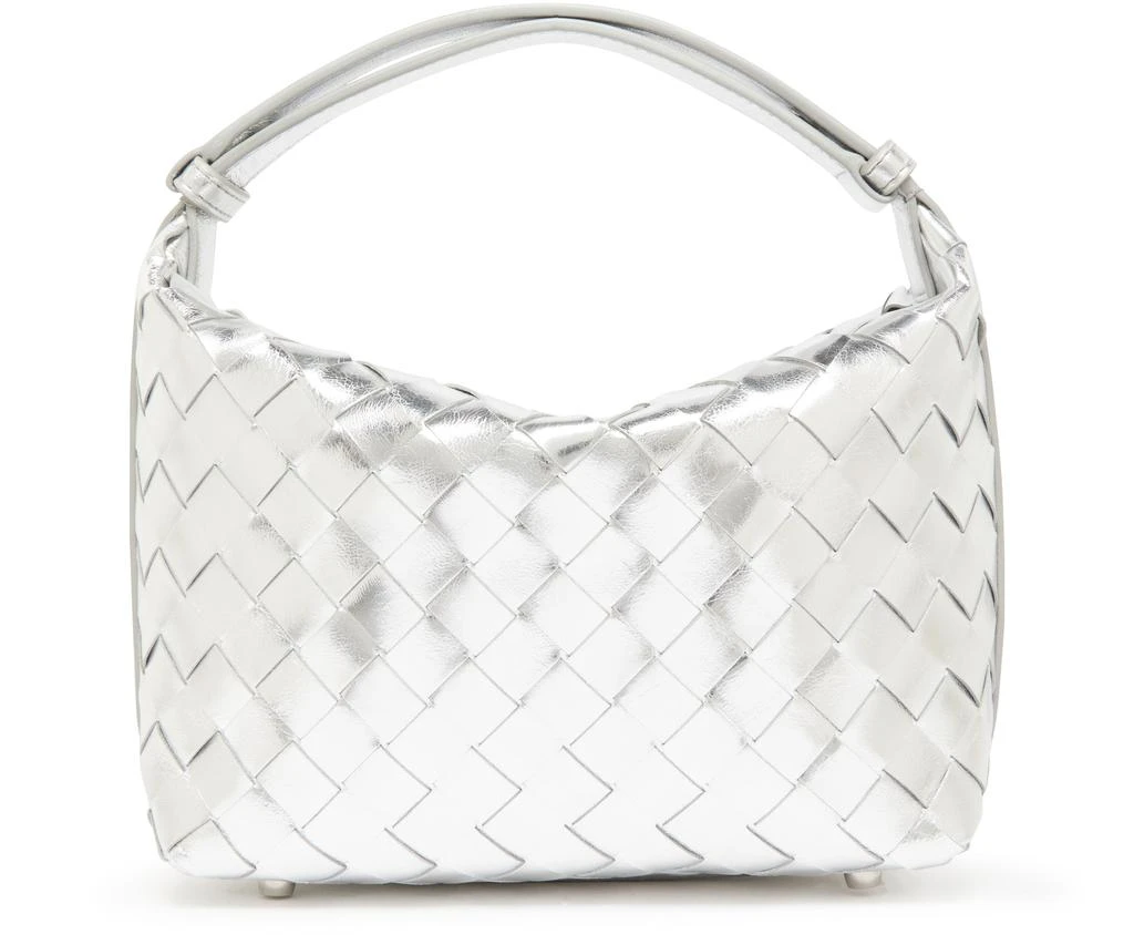 Bottega Veneta Wallace bag 2
