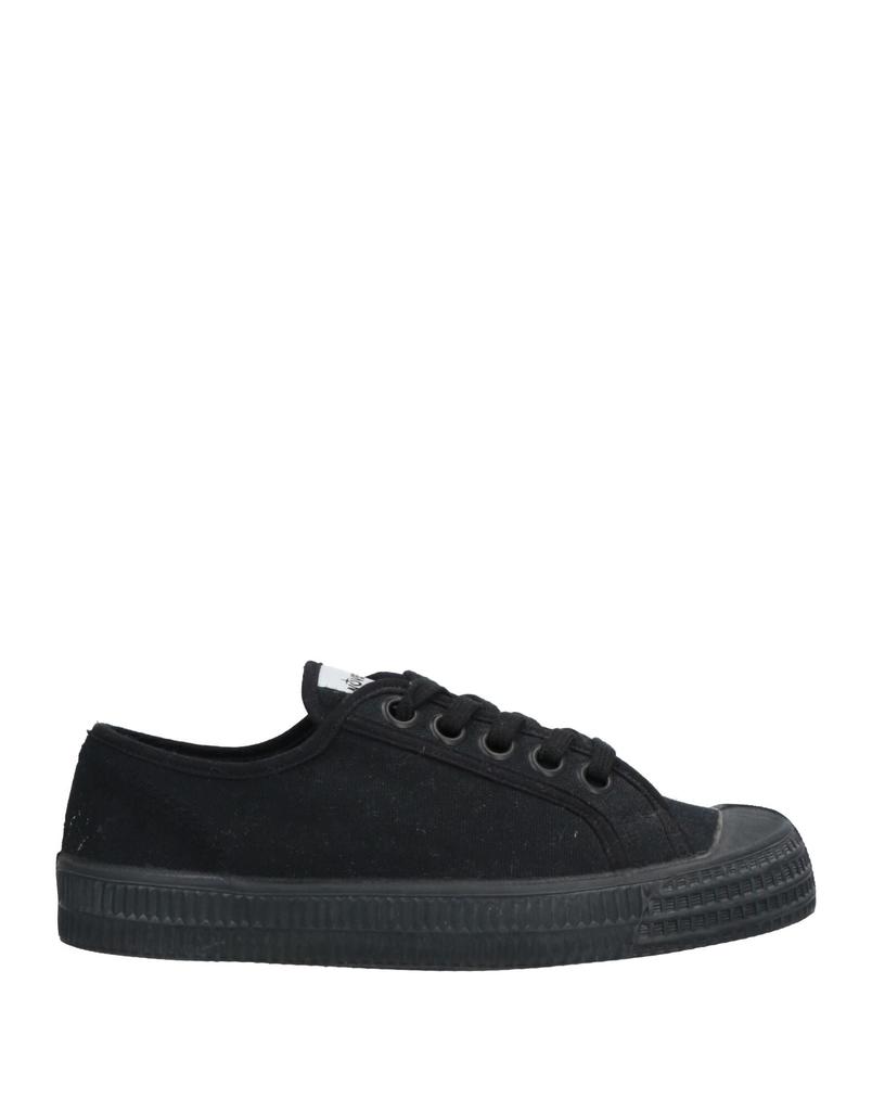 Novesta Sneakers