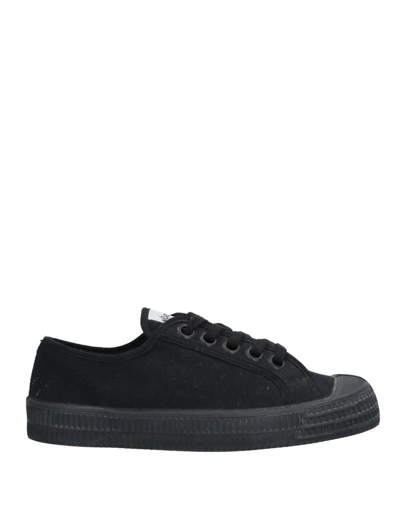 Novesta Sneakers 1