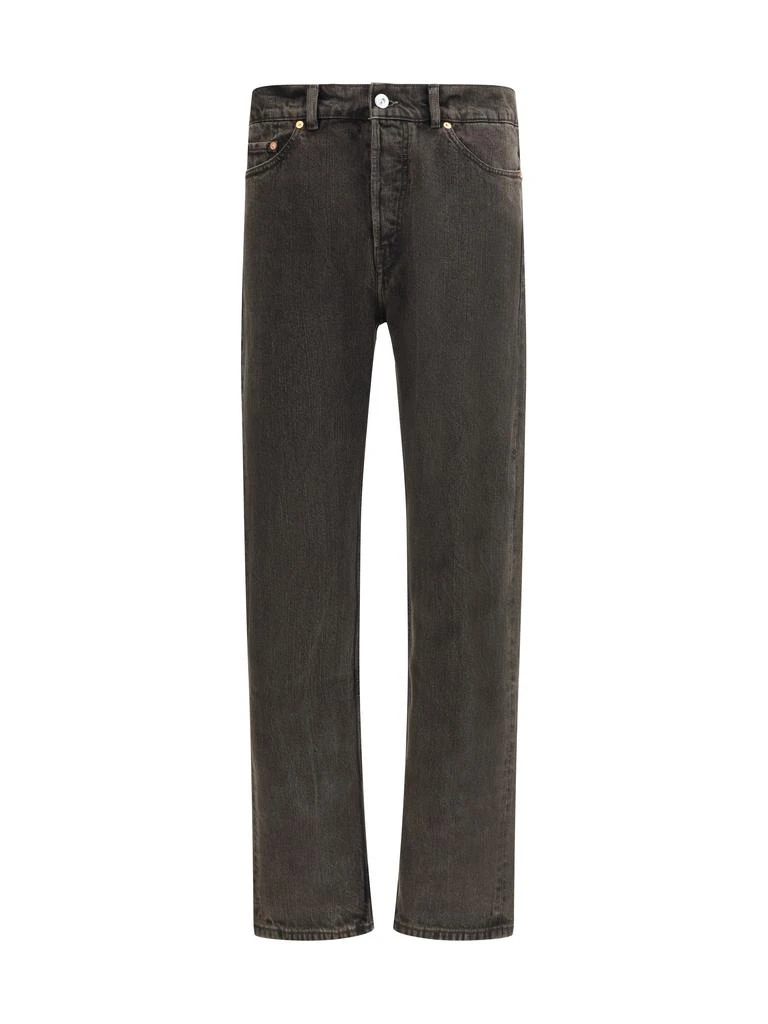 Our Legacy First Cut Jeans 1