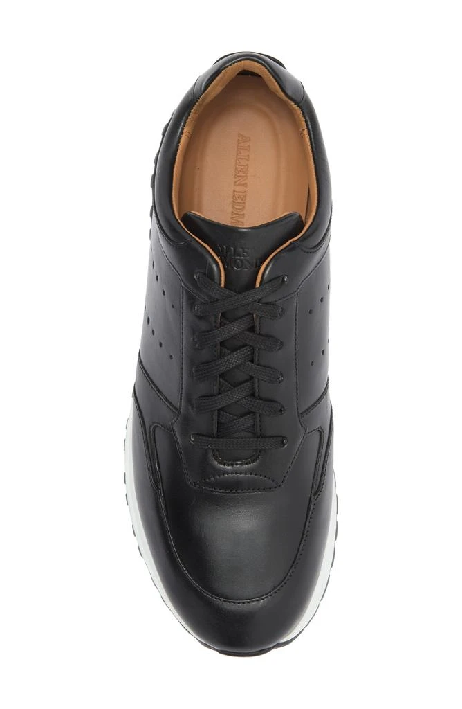 Shop Everett Slip-On Sneaker on Sale at BeyondStyle – Get 59  display picture 3
