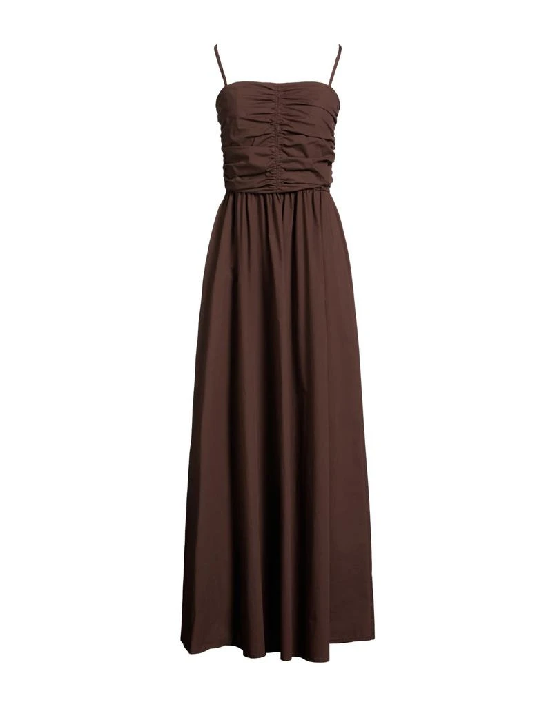 Shop Golden Afternoon Linen Striped Midi-Dress on Sale at BeyondStyle Get 56% Off Golden Afternoon Linen Striped Midi-Dress with Limited-Time Flash Deals, Exclusive Discounts, and Special Offers. Enjoy Unbeatable Savings on Shop Golden Afternoon Linen Striped Midi-Dress on Sale at BeyondStyle Get 56% Off Golden Afternoon Linen Striped Midi-Dress with Limited-Time Flash Deals, Exclusive Discounts, and Special Offers. Enjoy Unbeatable Savings on