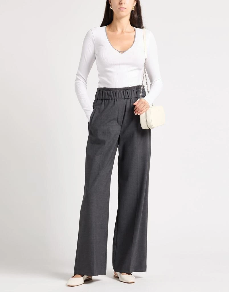 Brunello Cucinelli Casual pants 3