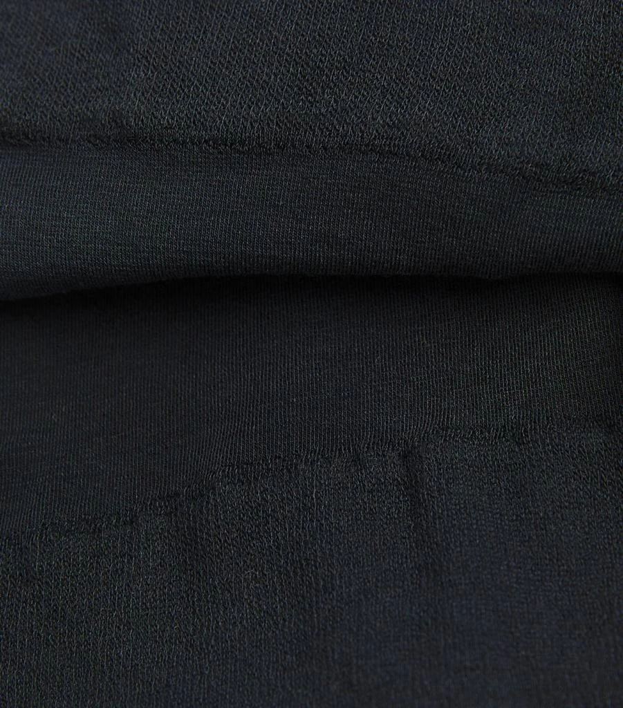 FALKE Fine Softness Socks 2
