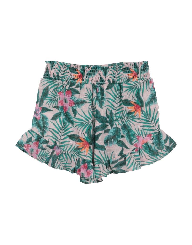 PEPE JEANS Shorts & Bermuda